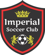 imperial-soccer-club-select
