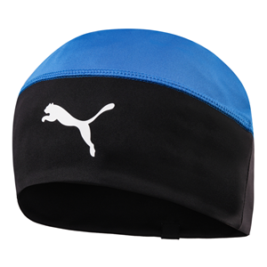 Puma Beanie Image