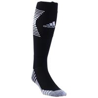 Adidas Team Speed Sock - Black