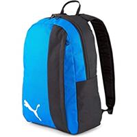Puma teamGoal Backpack