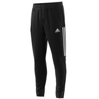 Adidas Tiro23 Pant - Black