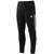 Adidas Tiro23 Pant - Black Image