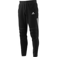 Adidas Padded GK Pants - Black