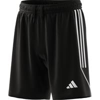 Tiro 23 Short - Black