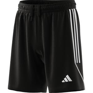 Tiro 23 Short - Black Image