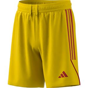 Tiro 23 GK Shorts - Yellow Image