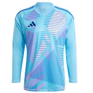 Tiro 24 Tiro GK Jersey - Blue Image