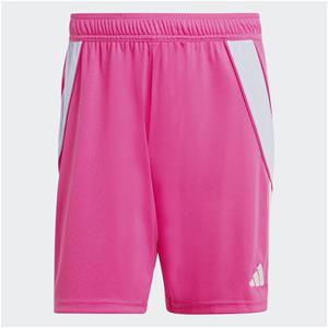 Adidas Tiro 24 Short - Pink Image