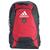 Adidas Stadium III Backpack - Red Image