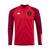 Adidas Tiro23 Jacket - Red Image