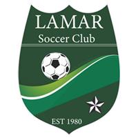 Lamar SC Decal