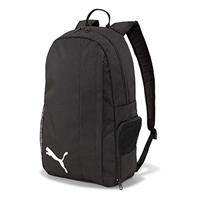 Puma Ball Backpack - Black