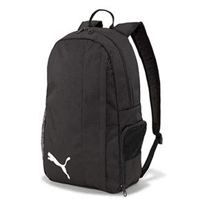 Puma Ball Backpack - Black Image