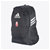 Adidas Stadium II Backpack Image