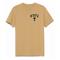 TUFC Tee - Sand Thumbnail