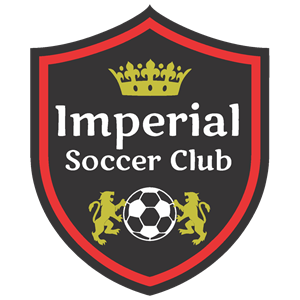 Imperial SC Magnet Image