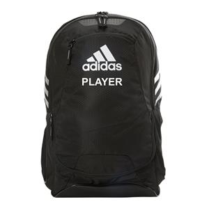 Stadium Backpack Image