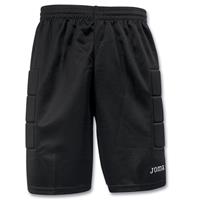 Joma Protec GK Shorts- Non Fitted