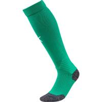 Liga Sock - Green