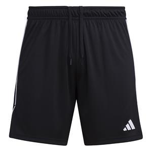 Tiro 23 Short - Black Image