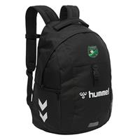 Hummel Core Ball Backpack