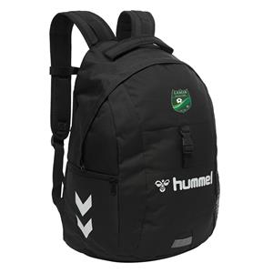 Hummel Core Ball Backpack Image