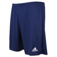 Adidas Parma Shorts - Navy