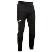 Joma Protec GK Pants- Non Fitted
