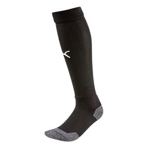 Dynamos Liga Sock - Black Image