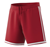 Adidas Regista 18 Shorts - Red Image