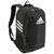 Adidas Stadium II Backpack Image