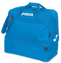 Joma Training Bag III